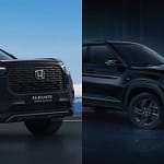 Elevate_Black_Edition_vs_Creta_Knight_Edition_1736672230717_1736672240291