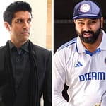 Farhan_Akhtar_Rohit_Sharma