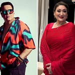 Govindas-wife-Sunita-Ahuja-reveals-the-actor-was-cheated-by-producers-1