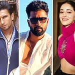 Gully_boy_Sequel_in_Works