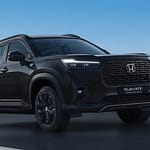 Honda_Elevate_Black_Edition_1736490270353_1736490276861