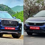 Honda_Elevate_City_discount_1735903264442_1735903270934