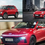 Hyundai_1736329692612_1736329692878