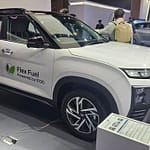 Hyundai_Creta_Flex_Fuel_1737517642663_1737792868052