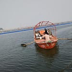 IMG_20250110_134955