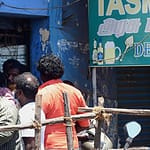 IMG_2782_8_5_2021_16_29__2_1_D9BCTKSK