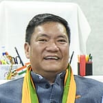 IMG_Arunachal_Pradesh_As_2_1_MIDPJQ80