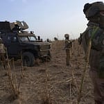 IMG_FILES-BURKINA-FRANCE_2_1_J3APLG1L