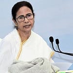 IMG_West_Bengal_CM_Mamat_2_1_LJDQ30AC