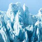 Ice_Age_1736757466338
