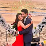 Imlie-actress-Megha-Chakraborty-announces-marriage-with-co-star-620