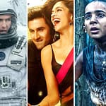 Interstellar-re-release-creates-HISTORY-2