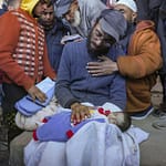 Israel_Palestinians_Gaza_06706