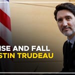 JT