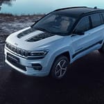 Jeep_Meridian_4X4_launch_1736502410626_1736502419243