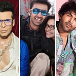 KJo_YJHD_TMMTMTTM