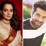 Kangana_Ranaut_Reacts_Emergency_Co_Star_Letter