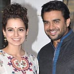 Kangana_ranaut_Maddy_Films