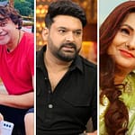 Kapil-Kaustubh-Sharma-talks-about-changing-2