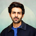 Kartik-Aaryan-calls-2024-an-incredible-year-620