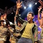 Kartik_Aaryan_Army_Day