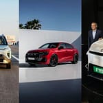 Kia_Syros_Audi_RS_Q8_MG_M9_launch_1738294162507_1738294178632