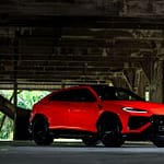 Lamborghini_Urus_SE_2_1720869632009_1720869634106