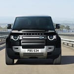 Land_Rover_Defender_2025_1736150555602_1736150563233