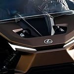 Lexus_ROV_Concept_1735125580949_1735818961104