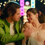 Loveyapa_Song