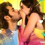 Loveyapa_Trailer_out