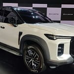 MG_Majestor_1737179695091_1737179699867