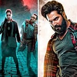 MHCU_Films_Get_Release_Dates