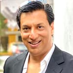 Madhur-Bhandarkars-next-to-expose-the-untold-scandals-1