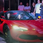 Madhuri_Dixit_Ferrari_296_GTS_1736857371133_1736857373794