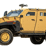 Mahindra_Armado_ALSV_1737951337879_1737951343978