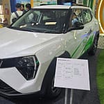 Mahindra_XUV_3XO_Flex_Fuel_1737690512506_1737690525499