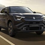 Maruti_Suzuki_e_Vitara_1736864033874_1736864034050
