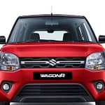 Maruti_WagonR_front_1646372126599_1735890492515