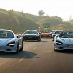 McLaren_50_Udaipur_Drive_1738153759633_1738153762576