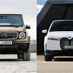 Mercedes-Benz_vs_BMW_1736487513769_1736487516743