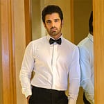 Mohit_Malik_on_Well_Being