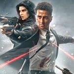 Movie-Review-FATEH