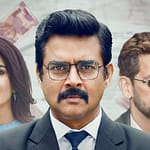 Movie-Review-HISAAB-BARABAR-makes-an-important-comment-but-the-film-fails-to-impress-due-to-a-weak-script