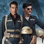 Movie-Review-SKY-FORCE-is-the-ideal-Republic-Day-entertainer-with-action-grandeur-and-an-emotional-connect-with-Akshay-Kumars-performance-as-the-icing-on-the-cake