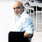 Nandy-main