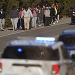 Nashville_School_Shooting_80890