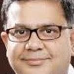 Nasscom2520Shivendra2520Singh