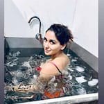Nikita_Dutta_Pre_Marathaon