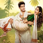 Param_Sundari_Leak_Video